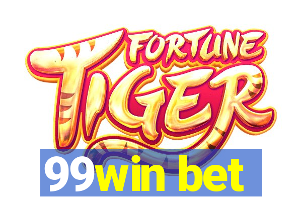 99win bet