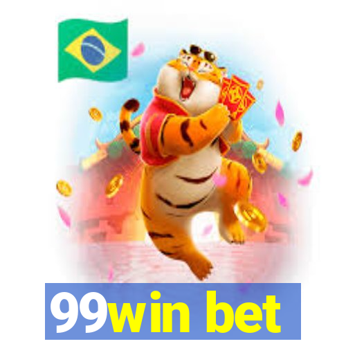 99win bet