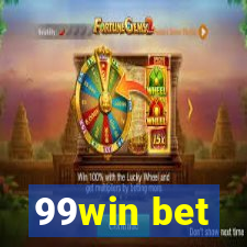 99win bet