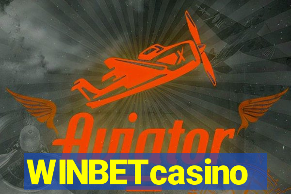 WINBETcasino