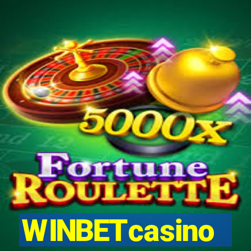 WINBETcasino