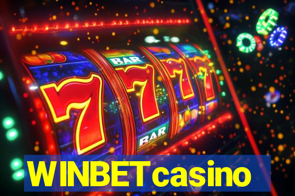 WINBETcasino