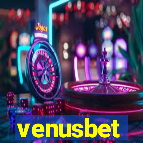 venusbet
