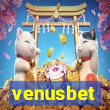 venusbet