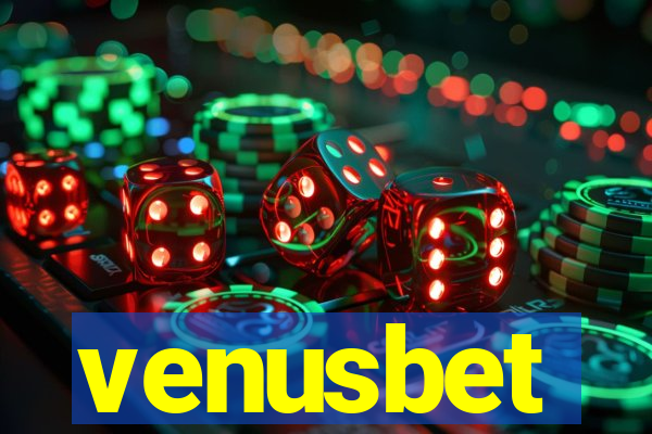 venusbet