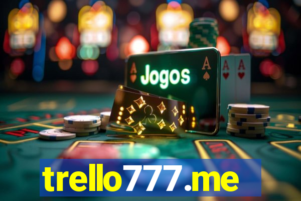 trello777.me