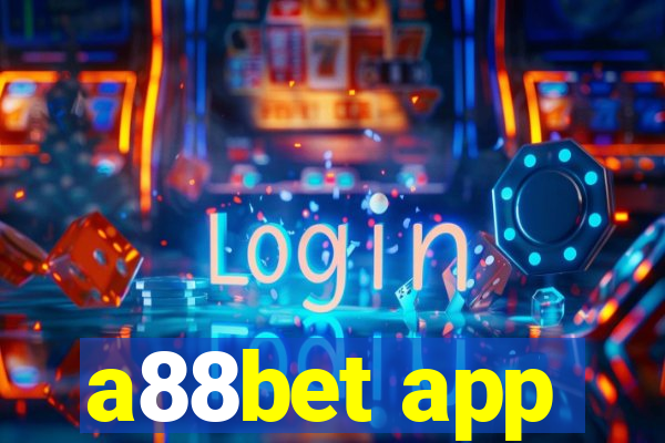 a88bet app