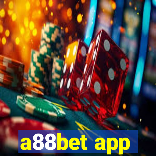 a88bet app