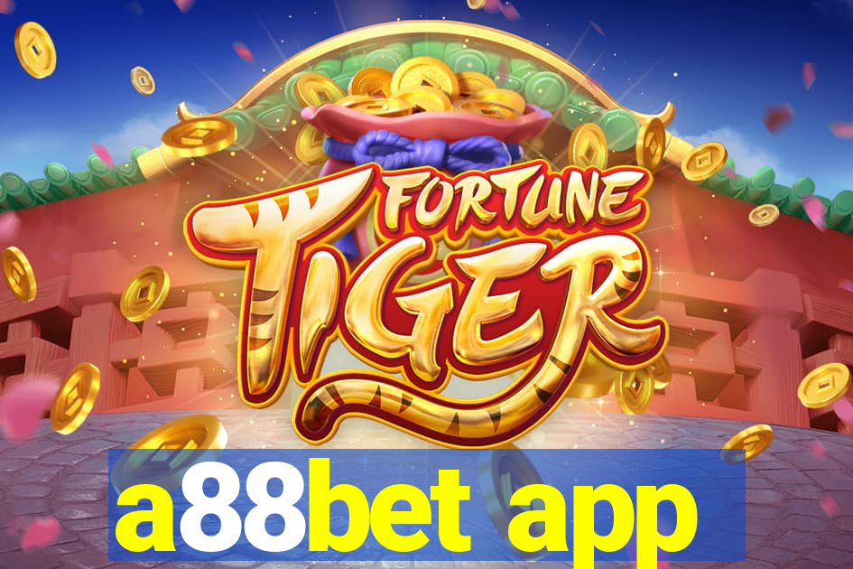 a88bet app