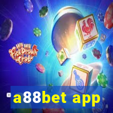 a88bet app