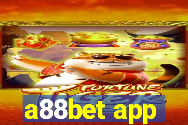 a88bet app