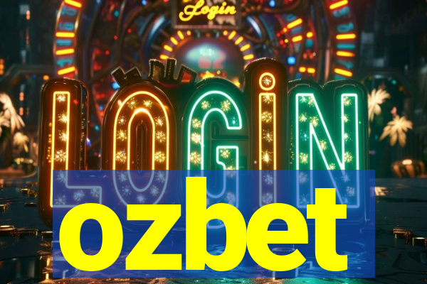 ozbet