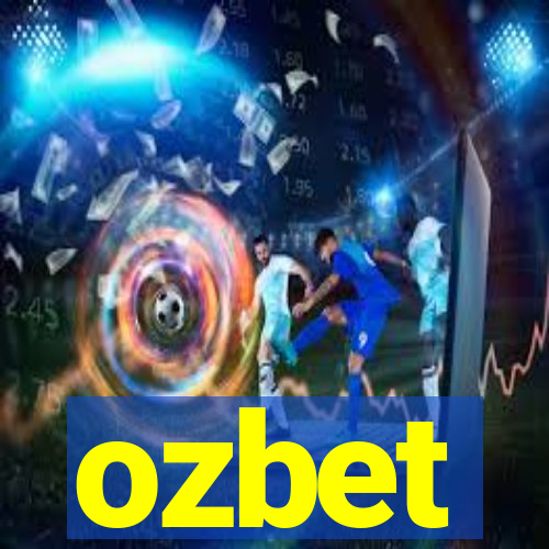 ozbet