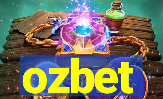 ozbet