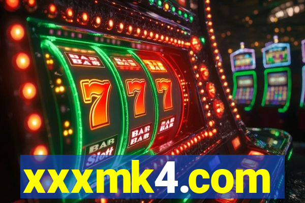 xxxmk4.com