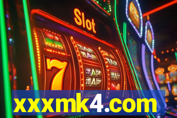 xxxmk4.com
