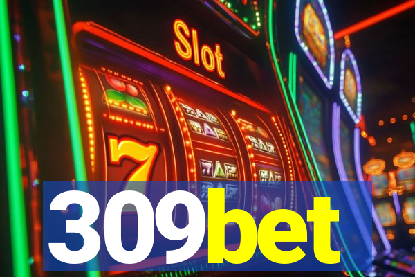 309bet