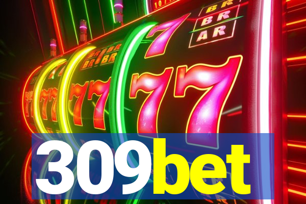309bet