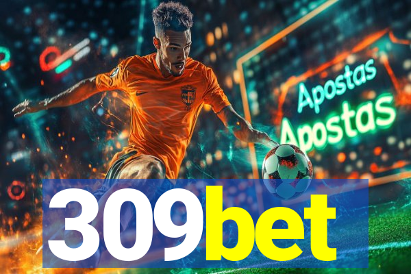 309bet