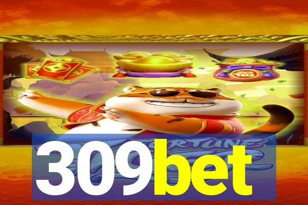 309bet