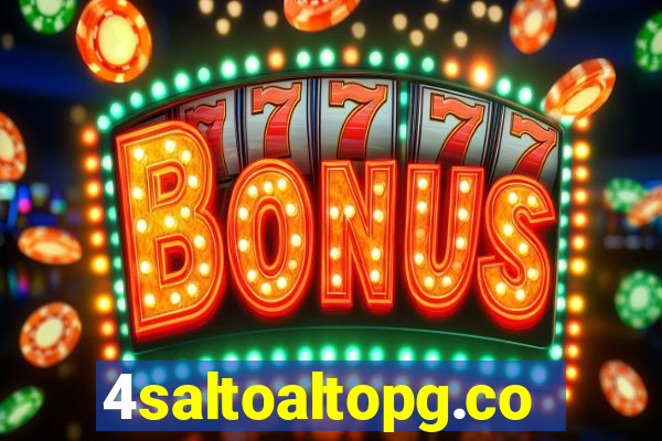 4saltoaltopg.com