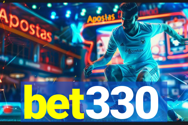 bet330