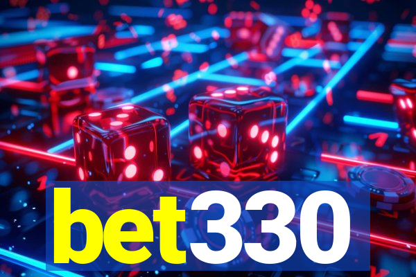 bet330