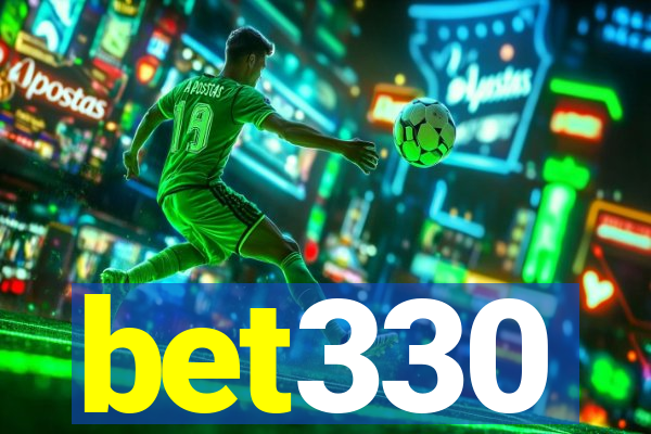 bet330