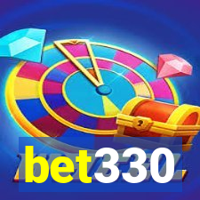bet330