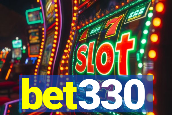bet330