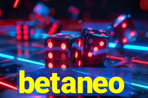 betaneo
