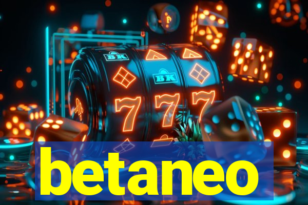 betaneo