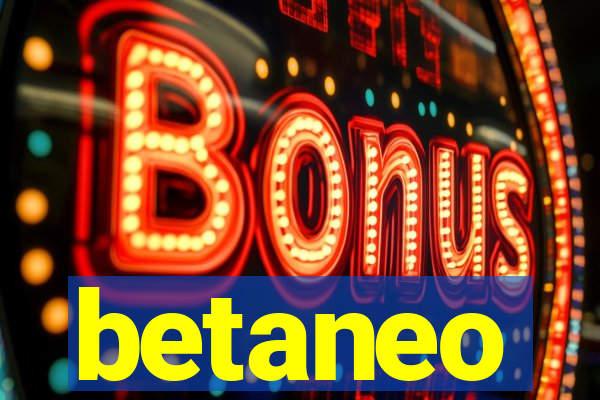 betaneo