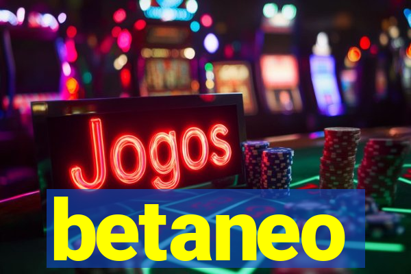 betaneo