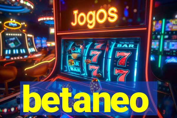 betaneo