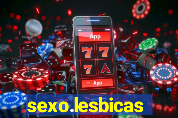 sexo.lesbicas
