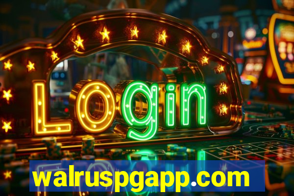 walruspgapp.com