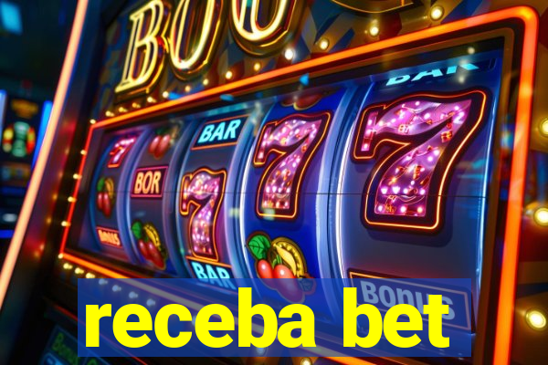 receba bet
