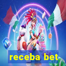 receba bet