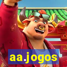 aa.jogos