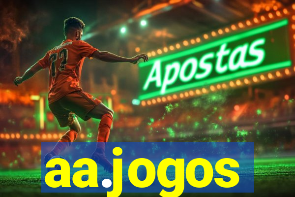 aa.jogos