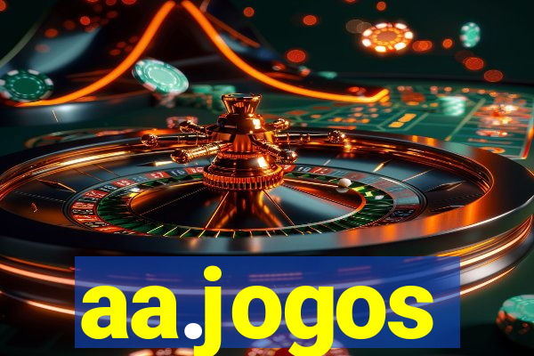 aa.jogos