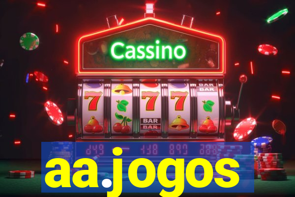 aa.jogos