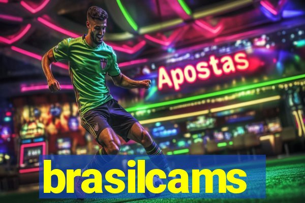 brasilcams