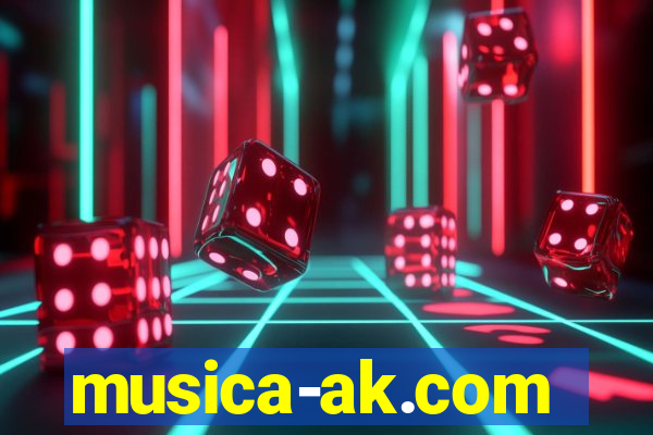 musica-ak.com