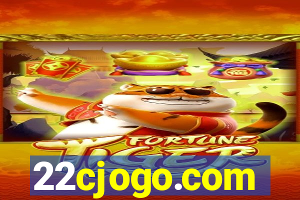 22cjogo.com