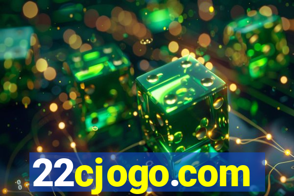 22cjogo.com