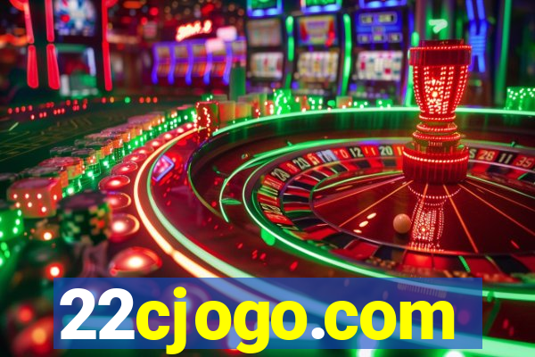 22cjogo.com