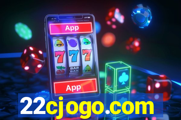 22cjogo.com