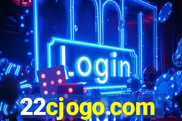 22cjogo.com